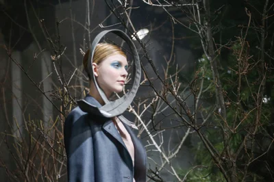 Look 52